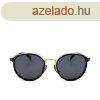 Frfi napszemveg Eyewear by David Beckham 1055/F/S Fekete A