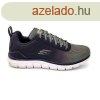 Frfi edzcip Skechers TRACK RIPKENT 232399 OLBK Zld MOST 