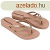 Ni flip flops Ipanema 82840 AQ445 MOST 17789 HELYETT 11120 