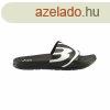 Flip Flop frfiak szmra Bullpadel Fekete MOST 22948 HELYET