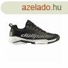 Felntt padel edzcip Bullpadel Performance Hybrid 24V Feke