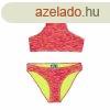 Lnyka Bikini Alst Go & Win Wrange Stt rzsaszn MOST