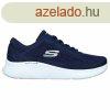 Ni cipk Skechers Skech Lite Kk MOST 49213 HELYETT 34509 F