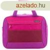 Kismret Wizz Air kzipoggysz 40 x 30 x 20 cm ingyenes fed