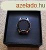 Samsung Galaxy Watch 46 mm + szilikon szj