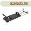 Pilates Otthoni Reformer sszecsukhat nyjt pad