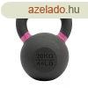 PRO-Sport Prmium profi Fles slyz, fm - Kettlebell, 20 k