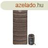 Naturehike ENVELOPE STYLE hlzsk kapucnival U250S (szrke)