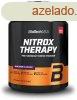 BiotechUSA NitroX Therapy 680g kkszl