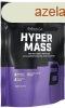 BiotechUSA Hyper Mass 1000g cookies & cream