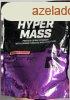 BiotechUSA Hyper Mass 1000g eper