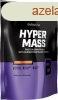 BiotechUSA Hyper Mass 1000g ss karamell