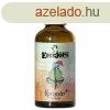 EZERJF KORIANDER+ KIVONAT CSEPP 50 ml 50 ml