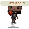 POP! Basketball: Darius Garland (NBA: C)