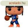 POP! Basketball: Paolo Banchero (NBA: Orlando Magic)