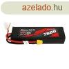 Gens Ace 7600mAh 7,4V 60C 2S2P XT60 Anyaghz akkumultor