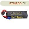 Gens ace G-Tech 5300mAh 7.4V 100C 2S1P Lipo z EC5