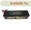 Akkumultor Gens Ace G-Tech Bashing 11000mAh 14.8V 100C 4S2P