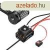 Hobbywing szablyz EzRun MAX8 150A V3 T-dug programozkrt