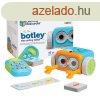 Learning Resources LER 2936 Botley programozhat robot