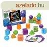 Learning Resources LER 9280 Mental Blox kritikus gondolkods