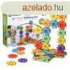 Learning Resources LER 9162 Deluxe ptkezsi tmutat (100 