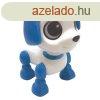 Power Puppy Mini kutya robot robot Lexikon