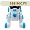 Robot Piesek Power Puppy Jr Lexikonknyv