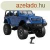 RC tvirnyts aut 1:14 Double Eagle (kk) Jeep Crawler Pr