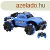 RC tvirnyts aut 1:18 Double Eagle (kk) Buggy (tbbirn