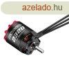 Motor Hobbywing Skywalker 2320SL 1250kv