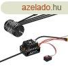 EZRUN MAX10 G2 80A/3652SD 3300kv G3 kombinlt EZRUN MAX10 G2