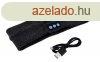 MID Sport Bluetooth fejpnt - sportolshoz, alvshoz (BLACK 