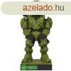 Cable Guy Master Chief (Halo) Exclusive Variant