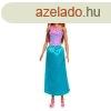 Barbie Dreamtopia alap hercegn