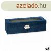 ra doboz Kk Fm (30,5 x 8,5 x 11,5 cm) (6 egysg) MOST 675