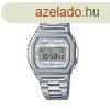 Ni karra Casio A1000D-7EF MOST 97089 HELYETT 73062 Ft-rt!