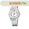 Unisex karra Casio LTP-1310PD-7BVEG MOST 42121 HELYETT 2917