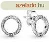 Ni flbeval Pandora 290585CZ MOST 71937 HELYETT 47291 Ft-