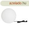 Kltri Gmblpa Lumisky Bobby  60 cm Fehr E27 MOST 101126