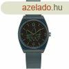 Ni karra Adidas AOST22566 ( 38 mm) MOST 61101 HELYETT 234