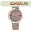 Ni karra Furla R4251110502 ( 34 mm) MOST 119882 HELYETT 4