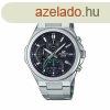 Frfi karra Casio EFB-700D-8AVUEF MOST 123084 HELYETT 10065