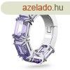 Ni flbeval Swarovski 5612669 MOST 87846 HELYETT 66109 Ft-