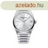 Ni karra Frederique Constant FC-240SD2NH6B MOST 843039 HEL