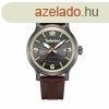 Frfi karra Timberland TDWGN0029104 Szrke MOST 129519 HELY