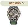 Frfi karra Police PEWGR1592404 ( 44 mm) MOST 177115 HELYE