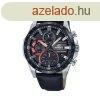 Frfi karra Casio EFS-S620BL-1AVUEF MOST 155529 HELYETT 127