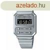 Frfi karra Casio A100WE-7BEF ( 33 mm) MOST 46328 HELYETT 