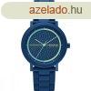 Frfi karra Skagen AAREN OCEAN BLUE ( 41 mm) MOST 146178 H